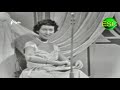 ESC 1958 06 - Denmark - Raquel Rastenni - Jeg Rev Et Blad Ud Af Min Dagbog