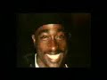Hits, the song addresses issues close to 2Pac's era of influence, notably racism, police brutality, drugs, and gang violence. In addition, the song heavily samples the 1986 hit 