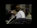 2Pac - Changes