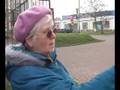 Kierowcy! Noga z gazu!
