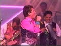 LOS GRADUADOS - La Quincea�era