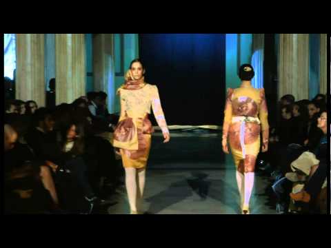 Video Oficial Coleccion Vinchi.
