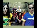 ??? ??? ??? ??? ????? \\ hadag nahash hip hop zioni ??? ??? ??? ??? ????? \\ hadag nahash hip hop zioni