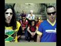 הדג נחש היפ הופ ציוני \ hadag nahash hip hop zioni