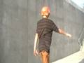 videos de Sagus High 14 stezz ollie