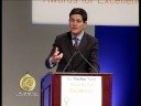 The Muslim News Awards for Excellence 2008 - Speech by David Miliband The Muslim News Awards for Excellence 2008 - Speech by David Miliband