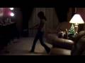 videos de FILE0053