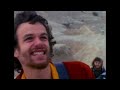 Rusted Root – Send Me On My Way
