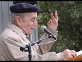 A Cape Cod Icon Returns A Cape Cod Icon Returns
