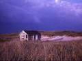 A Cape Cod Icon Returns