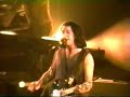 Tears for Fears - Queen of Compromise ( Live) Tears for Fears - Queen of Compromise ( Live)