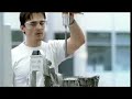 YouTube - Skoda clownen - http://www.youtube.com/watch?v=IGMdeN2S_8Y&feature=channel_page