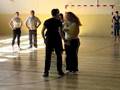 2007.09.22 - Alexa & Punto Pasion Dance Co - Partnerwork on1
