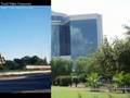 Gaborone, Botswana, Africa