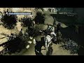 Assassins Creed - Altier is an ass