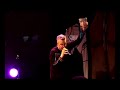 Tiziano Zerbinati - Maelström FiEstival #1 Tiziano Zerbinati - Maelström FiEstival #1