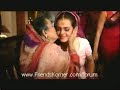 Tair-e-Lahuti -OST Moray Naina Kailash Kheyr Tair-e-Lahuti -OST Moray Naina Kailash Kheyr