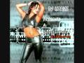 Hasta el fin del mundo  (vercion reggaeton) dj horus