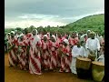 Rivelino in Uganda @ Singing Schoolkids