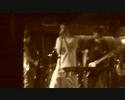 5000-rpm-apata-clip.html