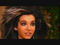 tokio hotel / françois perusse : zorro