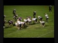 Junior Football Highlight Film.wmv