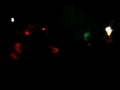 Call me Idiot. Theremin