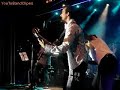 zélia duncan e moska   pensando em você morro da urca 01 dez