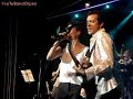 zélia duncan e moska   pensando em você morro da urca 01 dez