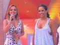Daniela Mercury Tudo �  Poss�vel 2008 (parte II)