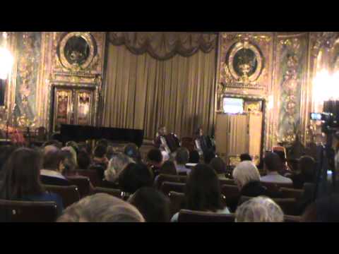 YouTube &ETH;&cent;&Ntilde;&ETH;&micro;&ETH;&sup1;&ETH;&raquo;&ETH;&micro;&Ntilde;