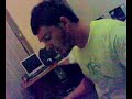 Korg Pa80 org mevsimlerden sonbahardayim