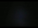 scary-movie-5.html