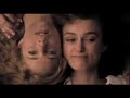 "The Edge Of Love" Scene 05