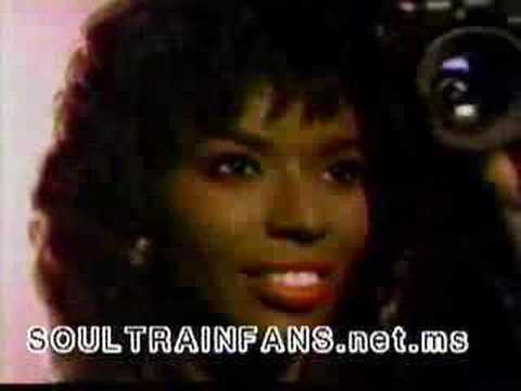 Michael Jordan Circa 1986 Gentle Treatment Hair Relaxer Commercial