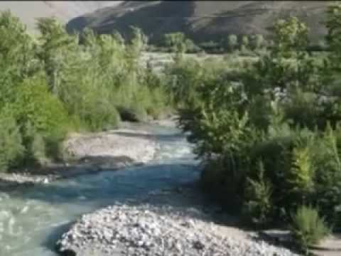Pamir