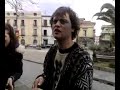 Giacchino