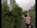 Beautiful Rajahmundry Telugu Araku metta2