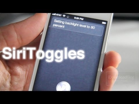 YouTube Preview Image