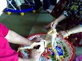 aina-tengok-ayam-kena-sembelih-kt-kg.html