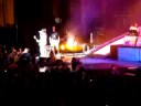 Jonas Brothers BB Good NEW SONG/Great Sound 8/7/08