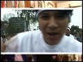 reggaeton peruano ataque rasta :mover yal remix 