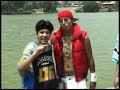 reggaeton peruano ataque rasta :mover yal remix 