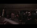 Frankie Vazquez Live at Cafe Peju #2