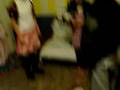Shoes2