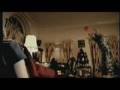 video Bacardi Breezer Tour