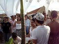 j balvin - hola que tal.MPG