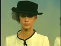 full show