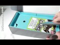 #23 - HIS HD 5850 1GB GDDR5 Video Card Unboxing Video