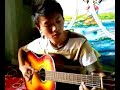 tap thu thui